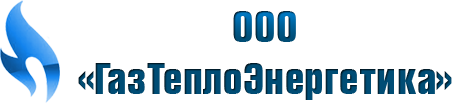 logo Узловая